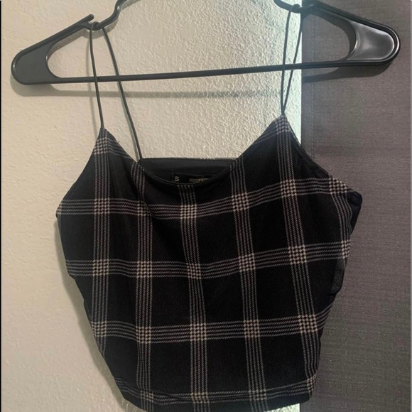 Cute tops - Picture 3 of 6